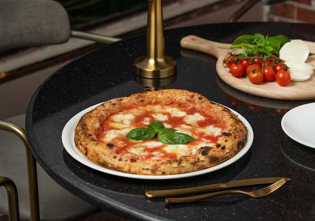 Comentarii opinii despre كافيا قهوة مختصة