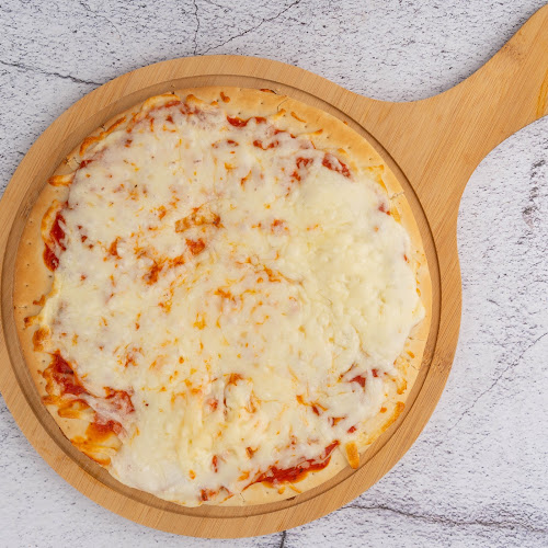 مُكنه كافيه - Moknah cafe - جدة