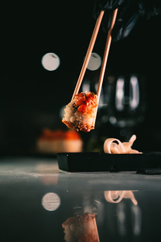 مطعم بيو - الرياض