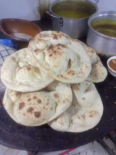 Opinii despre Pakistani hotel în المزاحمية - الضيافة