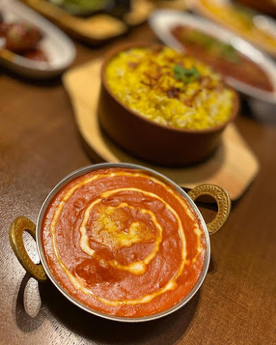 شارع أبو بكر الصديق، المنار، الدمام 32273