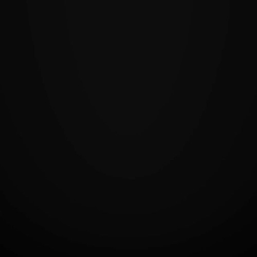 ماتادور كافي ولونج Matador Cafe & Lounge