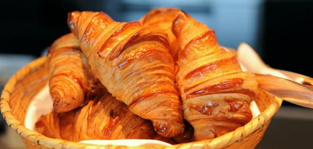 Opinii despre غدق în بريدة - الضيافة