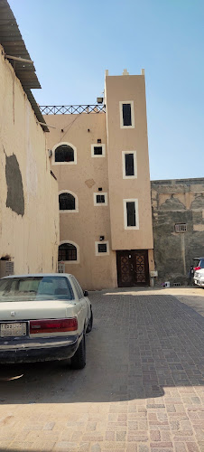 Opinii despre سوق عمارة السبيعي în الهفوف‎ - الضيافة