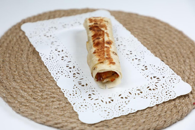 واحد شيش _ one shish