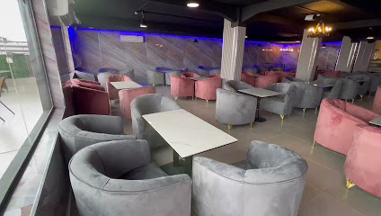 7Sky Coffee - سفن سكاي كافيه