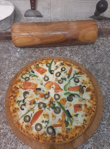 الشافعي، ولي العهد، مكة 24353