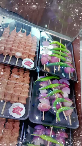 طريق الرياض القديم، الفاخرية، بريدة 52347