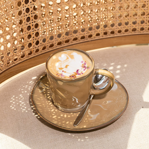 اركومي‎ - الرياض