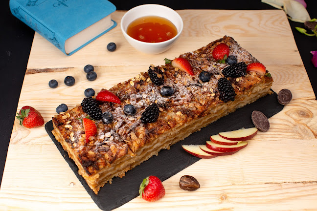 3951-4039 طريق الأمير محمد بن عبدالعزيز، السليمانية، الرياض 12223