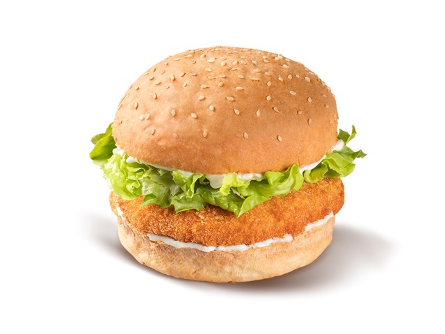 كودو - الضيافة