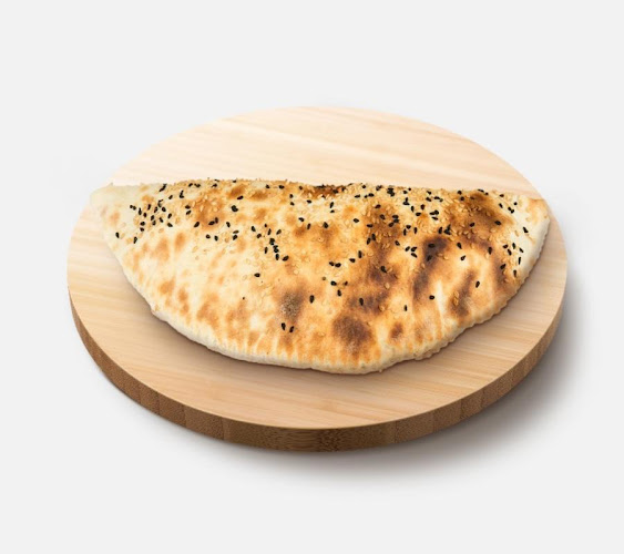 شارع القادسية، الراشدية، مكة 24268