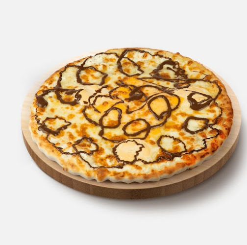 Comentarii opinii despre دار المنقوشة