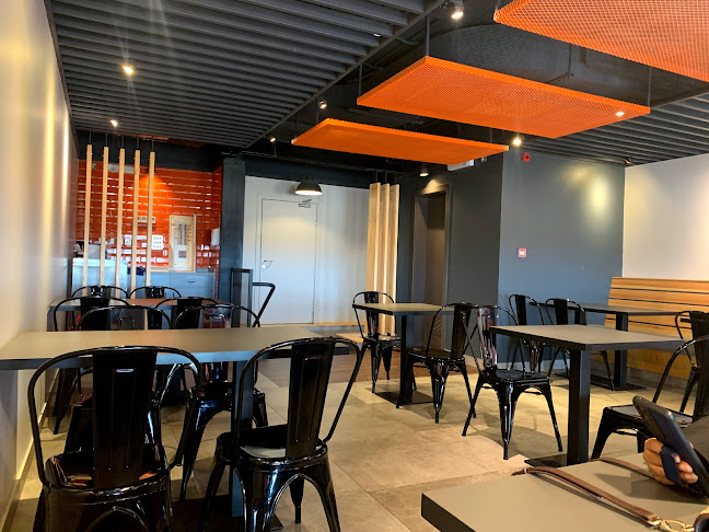 ٢/٣ توثيردز