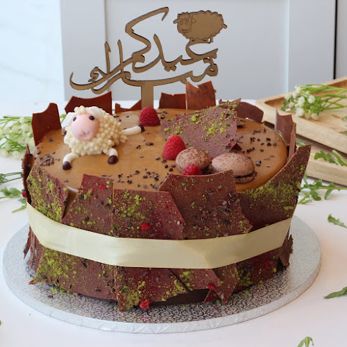 ليتو كافيه - الضيافة