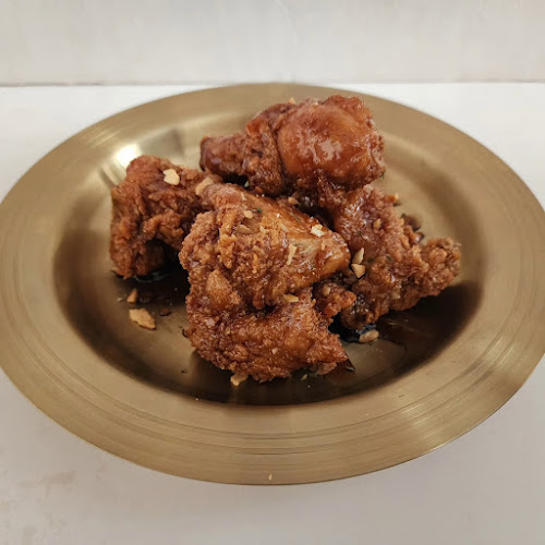 سورا - الضيافة