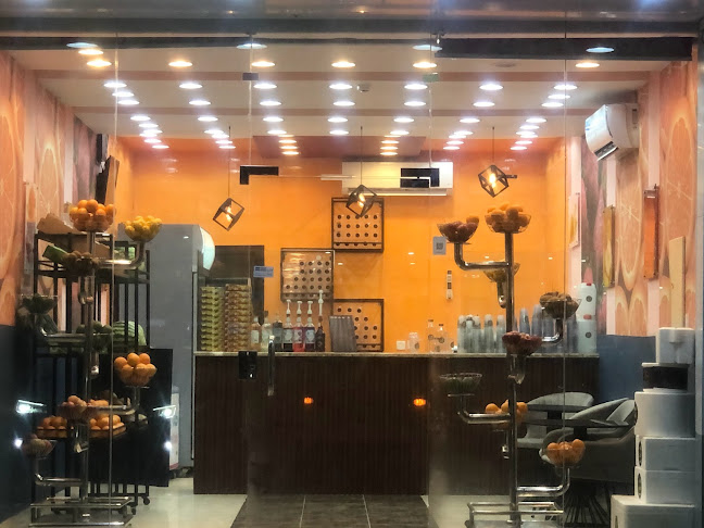 مجمع ريدان، القنفذة 28827