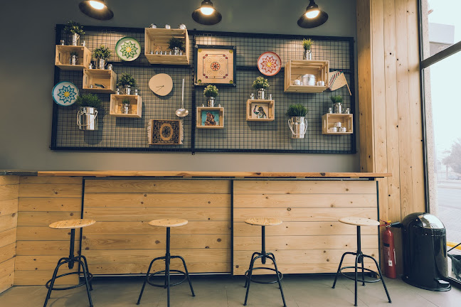 بستوق - القطيف‎