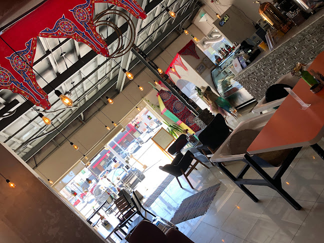 السلامة، جدة 23437