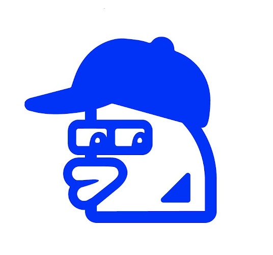 Comentarii opinii despre كرسبش