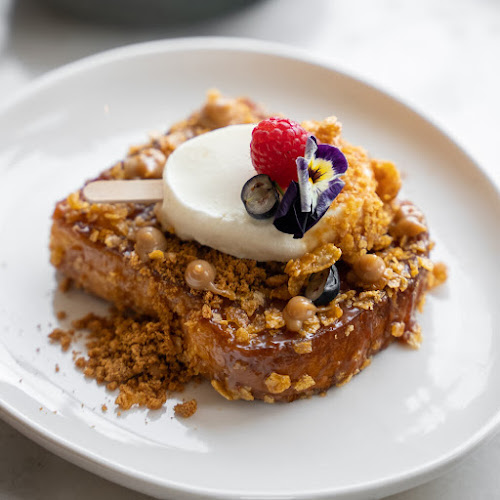 Opinii despre ميز în الرياض - الضيافة