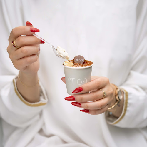 Comentarii opinii despre إم دي