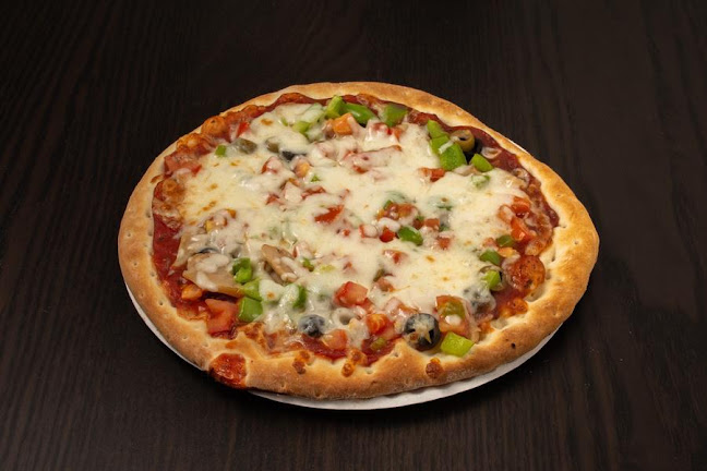 Opinii despre دار المنقوشة în مكة - الضيافة