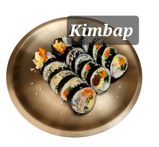 سعود الفيصل، الروضة، جدة 23432