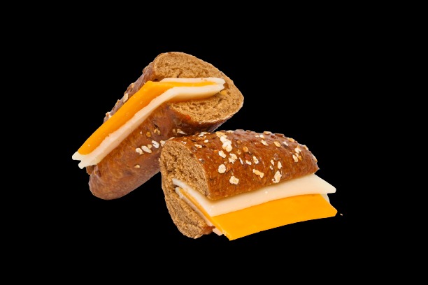 فرع الاربعين 2، الشاكرين، الصفا، ARBAYIEN STREET BESIDE MACKDONALDS AL-SAFA حي، جدة