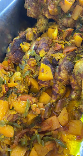 Comentarii opinii despre مطعم اسرار النور لتقديم الوجبات