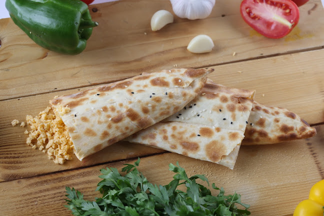 الملز، الرياض 12831