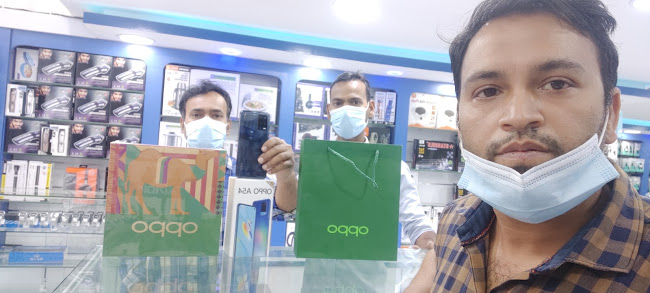 Comentarii opinii despre سوق عمارة السبيعي