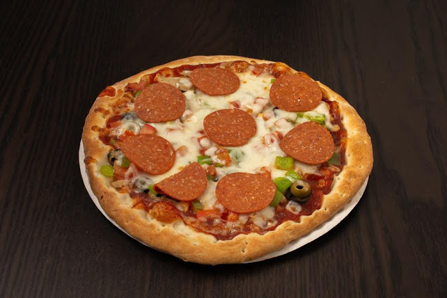 دار المنقوشة