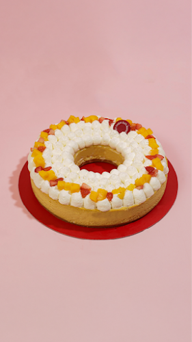 طريق الملك فيصل، البحر، الخبر 34218