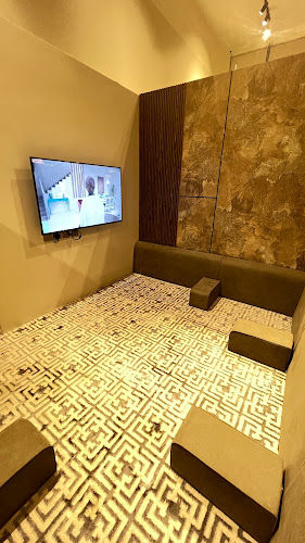 طريق الملك سعود، العليا، تبوك 47911