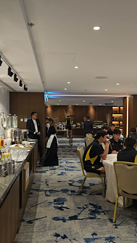 سعود الفيصل، الروضة، جدة 23432