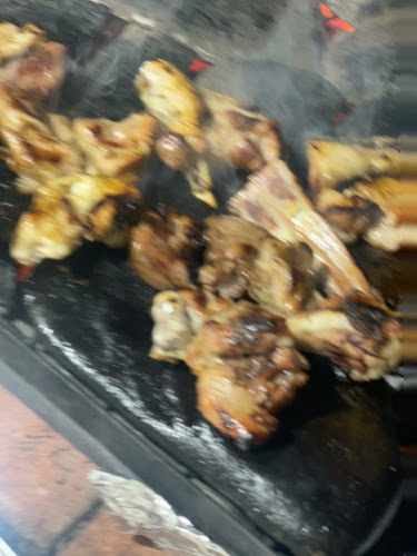 لباني فاخر - جدة