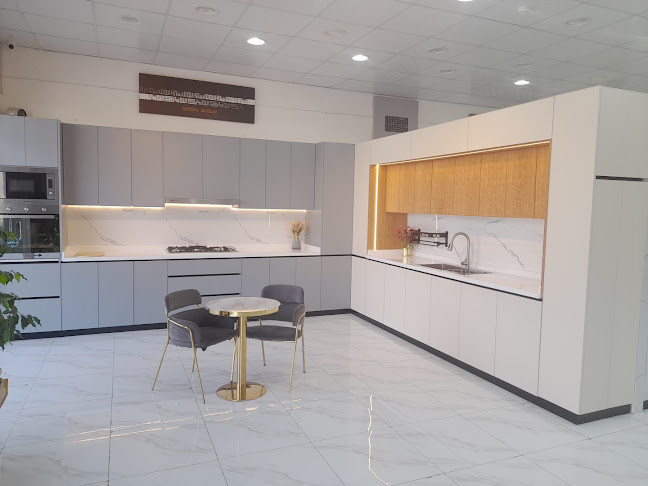 شارع الأمير سلطان بن عبدالعزيز، الخزامى، بيشة 67711