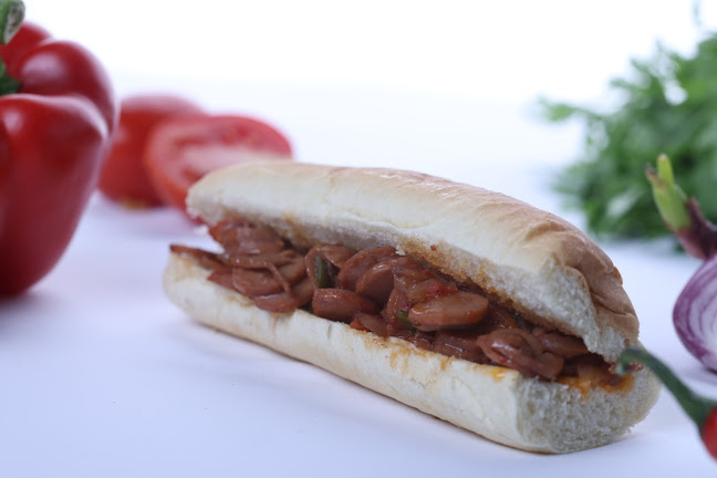 مطعم فطائر جرير ( فطاير تركية )