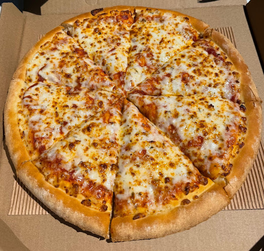 طريق الملك خالد، الربوة، بقرب ساسكو،،, بريدة