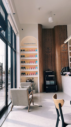 Chapter3 | الفصل الثالث