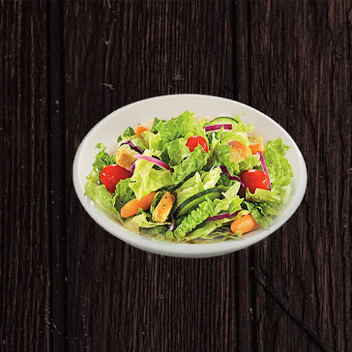 تترا بيتزا العليا