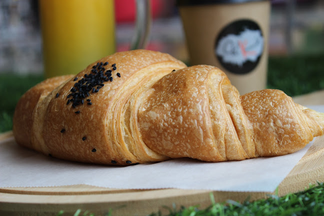 السلامة، جدة 23437