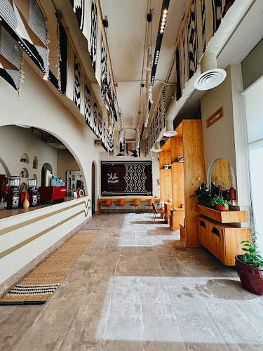 Opinii despre خلاصة. în الرياض - الضيافة