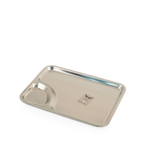 2638 زهره السازدل، الهنداوية، 7856 زهره السازدل، حي، جدة 22321