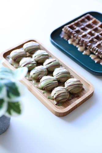 Comentarii opinii despre ضيافة المجلس