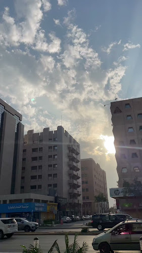 Opinii despre مقهى السلسلة الاولى în الرياض - الضيافة