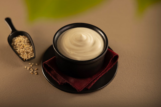 لباني فاخر - جدة