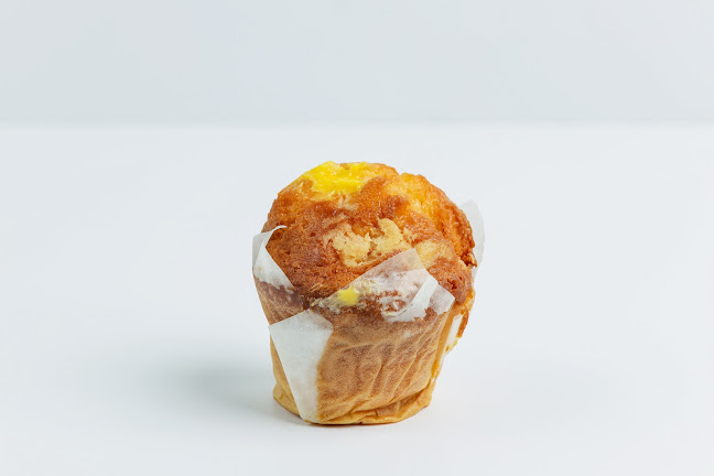 كيان KYAN - المدينة المنورة