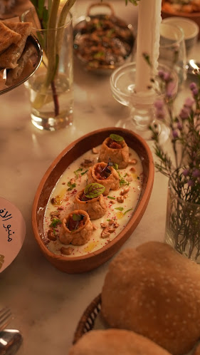 Comentarii opinii despre ميز